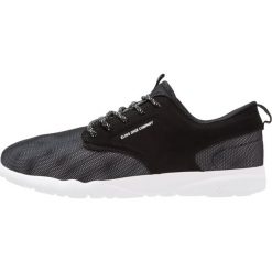 Tenisówki męskie: DVS PREMIER 2.0+ SOCO Tenisówki i Trampki black