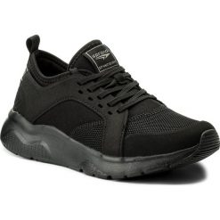 Buty do fitnessu damskie: Buty SPRANDI - WP07-17113-01 Czarny