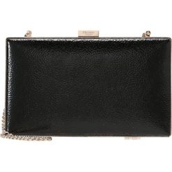 Puzderka: Dune London BOLLERO Kopertówka black