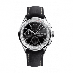 BREITLING ZEGAREK PREMIER A13315351B1X1. Zegarki męskie BREITLING, ze stali. Za 24990,00 zł.
