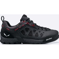 Buty trekkingowe męskie: Salewa – Obuwie Ms Firetail 3 Gtx