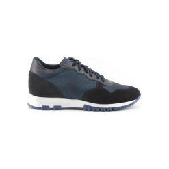 Made in Italia Sneakersy ALESSIO. Sneakersy męskie Made in Italia, bez zapięcia. Za 208,00 zł.