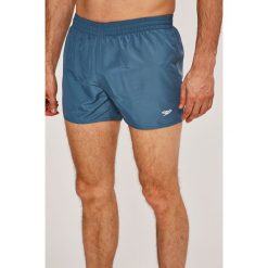 Kąpielówki męskie: Speedo – Kąpielówki