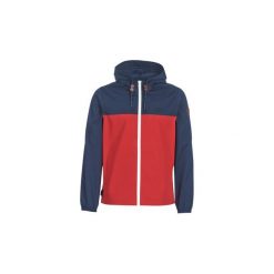 Kurtki krótkie Element ALDER LIGHT 2 TONES. Czerwone kurtki męskie Element, xl, bez wzorów, krótkie, bez kaptura. Za 239,50 zł.