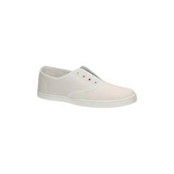 Trampki i tenisówki damskie: Buty Casu TRAMPKI 9928