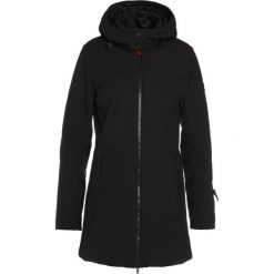 Kurtki sportowe damskie: Bogner Fire + Ice IRENA Kurtka narciarska black