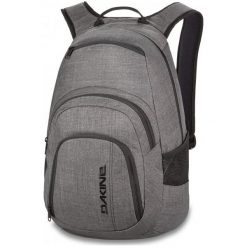 Torby na laptopa: Dakine Campus 25l Carbon