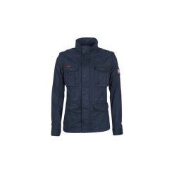 Kurtki ocieplane Superdry CLASSIC ROOKIE 4 PKT JKT. Kurtki męskie Superdry. Za 415,20 zł.