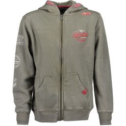 Bejsbolówki męskie: Blue Seven - Bluza dziecięca 140-176 cm