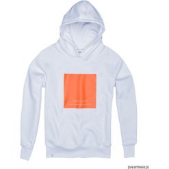 Bluza Męska Hoodie Influencer Society. Bluzy damskie Pakamera, m, bez wzorów, klasyczne, z kapturem, bez rękawów, bez kaptura. Za 229,00 zł.