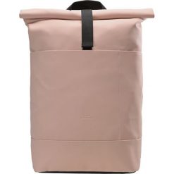 Plecaki damskie: Ucon Acrobatics HAJO Plecak rose