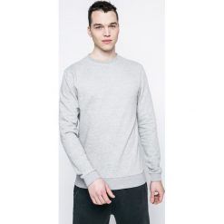 Bluzy męskie: Smith&Jones – Bluza