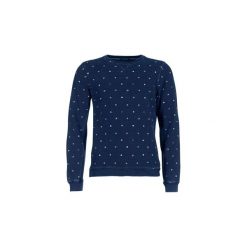 Bluzy Scotch Soda GRENAKS. Niebieskie bluzy męskie Scotch & Soda, s, bez wzorów, bez kołnierzyka, bez rękawów, bez kaptura. Za 305,40 zł.