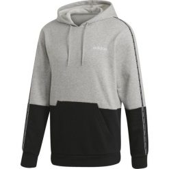 Bluza adidas Celebrate The 90S Colorblock EI5624. Bluzy męskie Adidas, s, bez wzorów, z bawełny, klasyczne, z kapturem, bez rękawów, z kapturem. Za 219,00 zł.