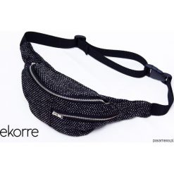 Torebki klasyczne damskie: ekorre 104