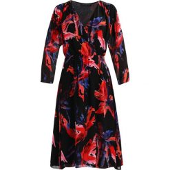 Sukienki: Storm & Marie BLOOM Sukienka letnia black