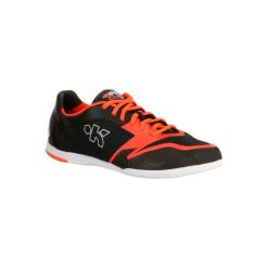 Buty skate męskie: Buty CLR 700 Pro Sala