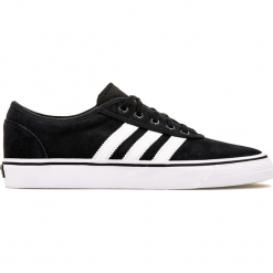 Adidas AdiEase BY4028. Sneakersy męskie Adidas, z paskami. W wyprzedaży za 195,99 zł.