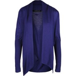 Marciano Guess Kardigan. Swetry damskie Guess, z aplikacjami, z dzianiny. Za 289,00 zł.