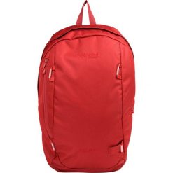 Plecaki męskie: Bergans HUGGER 30 Plecak burgundy/red