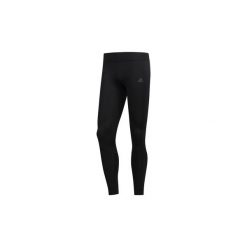 Legginsy i Rajstopy adidas Own the Run Tights. Rajstopy damskie Adidas. Za 199,00 zł.