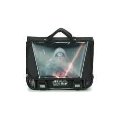Aktówki damskie: Teczki Disney STAR WARS CARTABLE 38CM