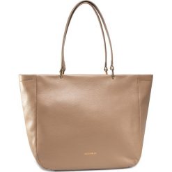 Torebka COCCINELLE - GT0 Rendez-Vous E1 GT0 11 02 01 Taupe N75. Pomarańczowe torebki klasyczne damskie Coccinelle, bez wzorów, ze skóry, bez dodatków. Za 1249,00 zł.