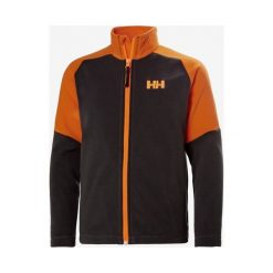 Helly Hansen Daybreaker 20 Bluza Brązowy. Pomarańczowe bluzy męskie Helly Hansen, bez wzorów, z poliesteru, bez kołnierzyka, bez rękawów, bez kaptura. Za 187,95 zł.