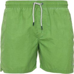 Pepe Jeans kąpielówki męskie Dustine PMB10239 XL zielone. Zielone kąpielówki męskie Pepe Jeans, xl, bez wzorów, z jeansu. Za 199,00 zł.
