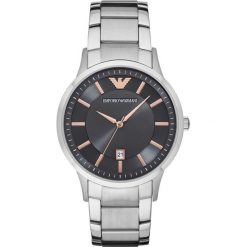 Armani Exchange - Zegarek AR2514. Zegarki męskie Armani Exchange, ze stali. W wyprzedaży za 899,90 zł.