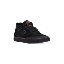 Trampki męskie: Buty Etnies MARANA MT