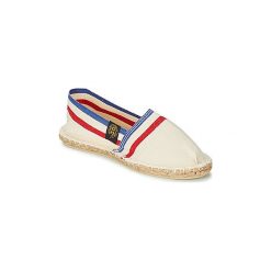 Espadryle męskie: Espadryle Art of Soule CLUB