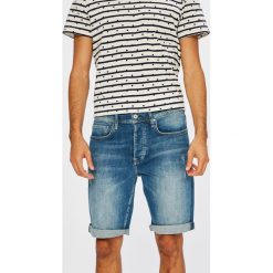 Spodenki i szorty męskie: Pepe Jeans - Szorty