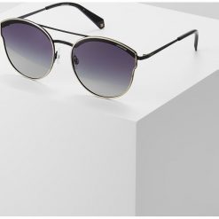 Okulary przeciwsłoneczne damskie: Polaroid Okulary przeciwsłoneczne goldcoloured
