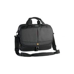 Torby na laptopa: Torba VANGUARD 2 GO 33