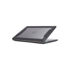 Torby podróżne: Vectros Bumper na MacBook Pro 13 cali TTVBE3153K Etui THULE