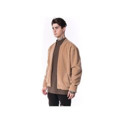 Kurtki męskie bomber: Panelled Kurtka 17