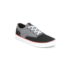 Trampki męskie: Buty Volcom DRAW LO