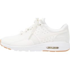 Tenisówki damskie: Nike Sportswear AIR MAX Tenisówki i Trampki sail/light brown