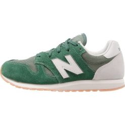 Trampki męskie: New Balance U520 Tenisówki i Trampki green