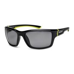 ARCTICA Okulary Przeciwsłoneczne S-222B. Okulary przeciwsłoneczne męskie ARCTICA. Za 115,00 zł.