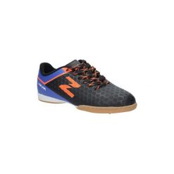 Buty halowe Casu Czarne buty sportowe LXC7414. Czarne buty sportowe damskie marki Casu. Za 79,99 zł.