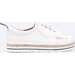 Buty sportowe damskie: Love Moschino – Buty