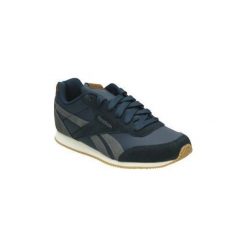 Buty Reebok Sport CN4813. Buty sportowe damskie Reebok Sport. Za 151,99 zł.