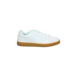 Buty Reebok Sport CN5900. Białe buty sportowe męskie Reebok Sport, bez zapięcia. Za 241,36 zł.