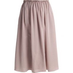 Spódniczki trapezowe: Reiss ALISSA Spódnica trapezowa blossom