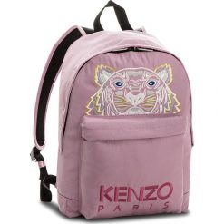 Plecaki damskie: Plecak KENZO - F855SF300F20 Flamingo Pink 32