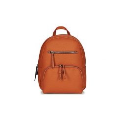 Plecaki Moony Mood FERRA. Brązowe plecaki damskie Moony Mood. Za 189,00 zł.