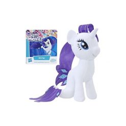 Przytulanki i maskotki: Maskotka My Little Pony Pluszowe Kucyki Twinkle Rarity