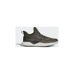 Trampki męskie: Trampki adidas Buty Alphabounce Beyond